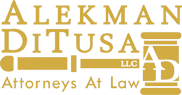 AlekMan Ditusa LLC Attorneys At Law